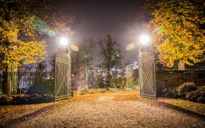 castle gate, goal, castle-1022177
