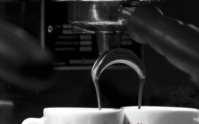 coffee, coffee machine, la marzocco-2628232