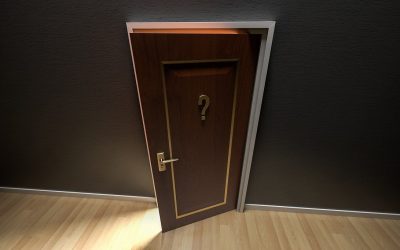 door, open, doorway-1590024