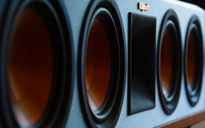 speakers, multimedia, music-3616489