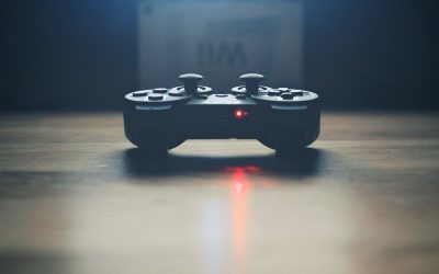 video controller, video game, controller-336657
